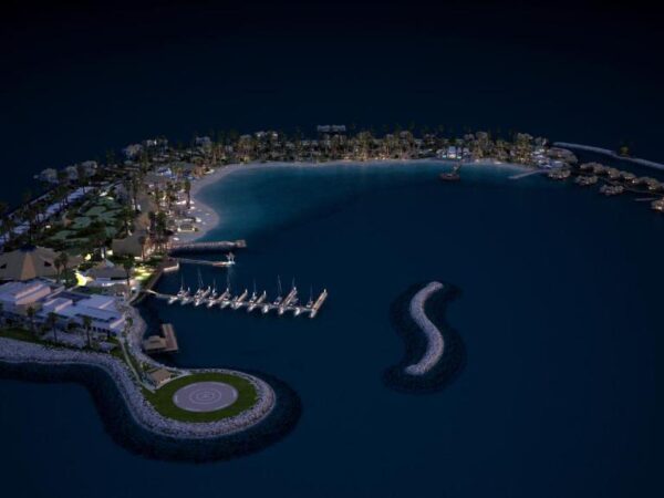 813281188_Bananda Island 05