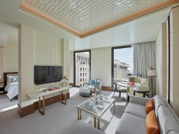 817050604_Mandarin Oriental Doha_ 05