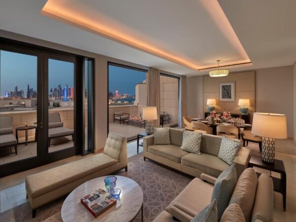 817052633-Mandarin Oriental Doha_07