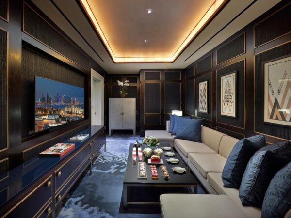 832052527_Mandarin Oriental Doha_ 08
