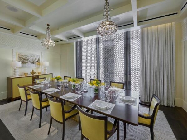 832058168_Mandarin Oriental Doha_10