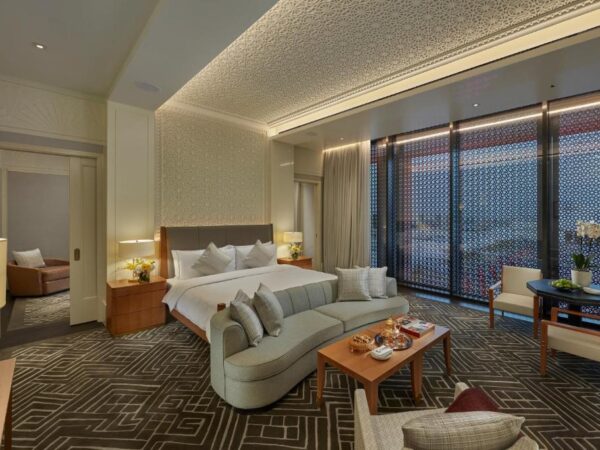 832058178_Mandarin Oriental Ritz Doha_01