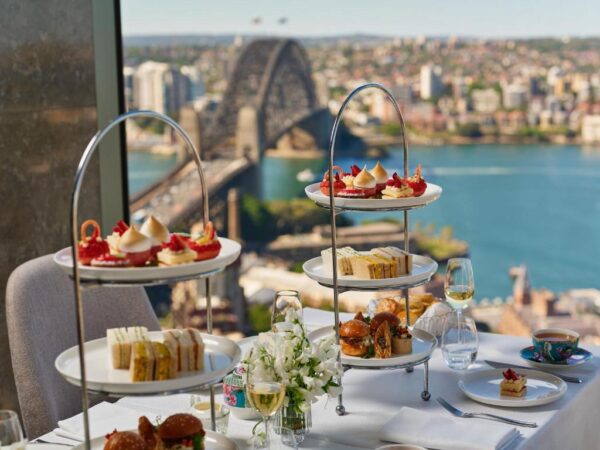 836383924_Shangri La Sydney 05