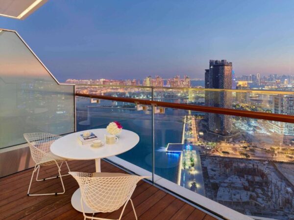 840841033-Fairmont Doha_00