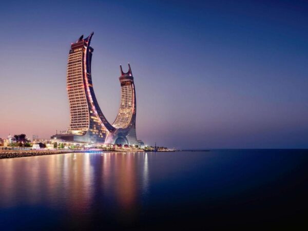 840841184-Raffles Doha- 010