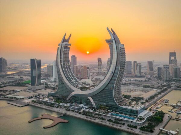844537851-Raffles Doha_01
