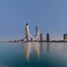 Fairmont 01