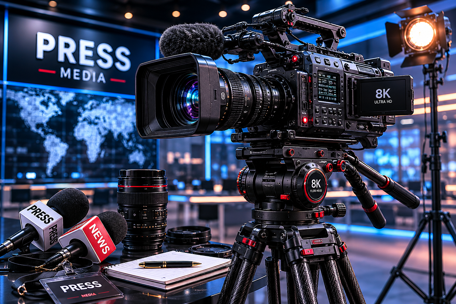Image_press_camera