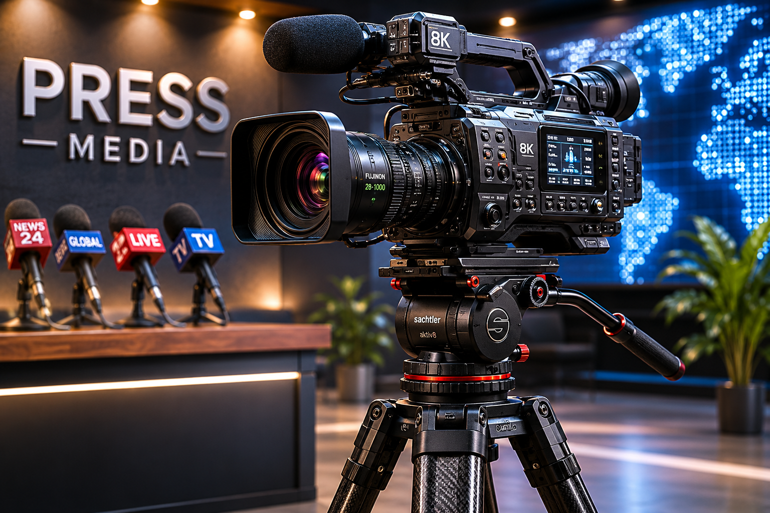 Image_press_camera_2